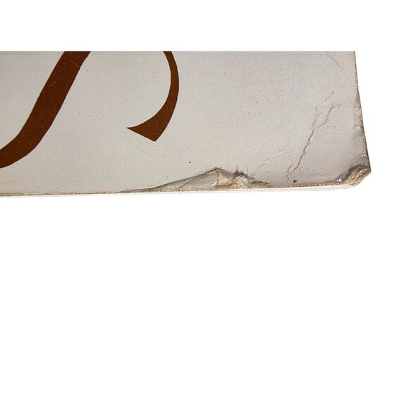 The Book Of The Dragon & Faeries Illustrated Books fantasy mythical magical - Picture 8 of 11